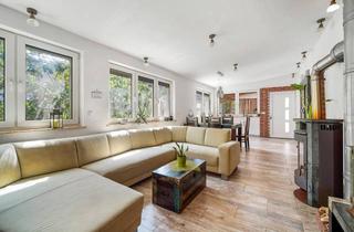 Einfamilienhaus kaufen in 2422 Pama, Geräumiges Einfamilienhaus in Pama