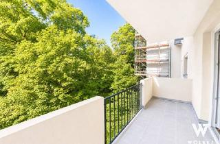 Wohnung kaufen in Barawitzkagasse, 1190 Wien, Ruhige 2-Zimmer-Wohnung mit Balkon und Parkblick – 3 Zimmer möglich | Nähe 37 Barawitzkagasse | Setagayapark | Rudolfinerhaus