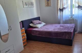 Wohnung mieten in 1210 Wien, WG-Zimmer sucht Mitbewohnerin