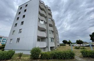 Wohnung kaufen in 4481 Asten, Eigentumswohnung - Renovierungsbedürftig