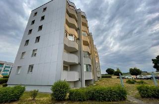 Wohnung kaufen in 4481 Asten, Eigentumswohnung - Renovierungsbedürftig