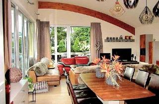 Loft kaufen in 5020 Salzburg, SONNENLAGE IN SALZBURG-Loft mit 2 Terrassen