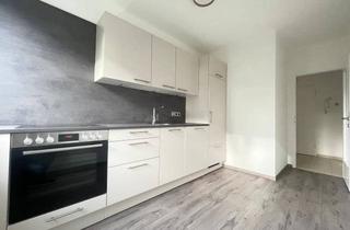 Wohnung kaufen in 5020 Salzburg, 2-ZI-STARTERWOHNUNG in Salzburg-Lehen