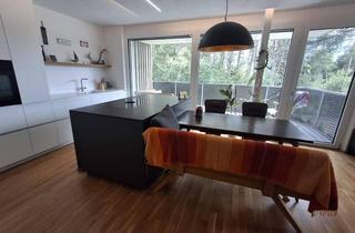 Wohnung mieten in 6414 Obermieming, Hochwertige 3-Zimmer-Gartenwohnung in sonniger Ruhelage in Mieming