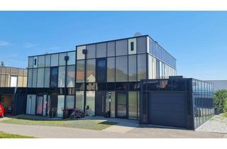 Doppelhaushälfte kaufen in 4342 Baumgartenberg, Sonnige Aussichtslage – moderne Doppelhaushälfte