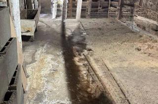 Lager mieten in Kolbenturm, 6075 Volderwald, Lagerfläche trocken