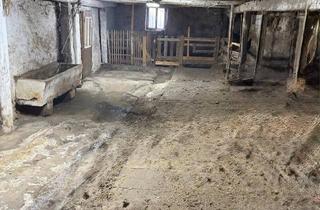 Lager mieten in Kolbenturm, 6075 Volderwald, Lagerfläche trocken