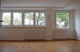 Wohnung mieten in 1140 Wien, +++ IDEAL nächst U3 GELEGENE WOHNUNG in thermisch saniertem WOHNHAUS NEUBEZUG!***