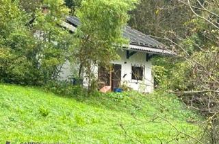 Haus kaufen in 8621 Thörl, Charmantes Gartenhaus mit großem Grundstück in St. Ilgen / Thörl