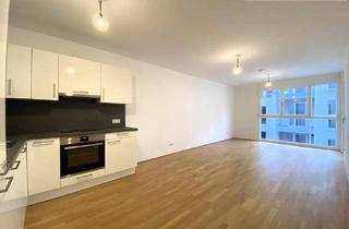 Wohnung mieten in Koloniestraße, 1210 Wien, Koloniestraße Top 5-26 --- ab 01.08.2026 verfügbar!!!