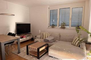 Wohnung mieten in 8430 Leibnitz, moderne Mietwohnungen im Zentrum von Leibnitz sucht einen Nachmieter