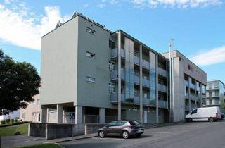 Wohnung mieten in Ing. Hubert Zingler Straße 19, 8530 Deutschlandsberg, 2-Zimmer-Wohnung in Deutschlandsberg