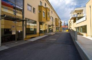 Genossenschaftswohnung in Schmiedgasse 7 d, 8605 Kapfenberg, 2-Zimmer-Wohnung in Kapfenberg