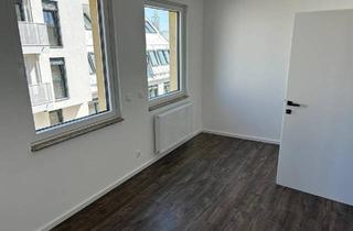 Wohnung mieten in Breitenfurterstraße 91, 1120 Wien, Komplett Kernsanierte 3 Zimmer-Wohnung in Wien Meidling - PROVISIONSFREI