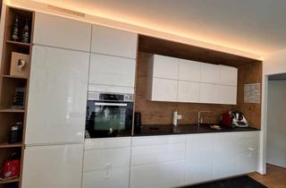 Wohnung mieten in 8101 Forstviertel, Provisionsfreie 3-Zimmer-Wohnung mit großer Terrasse und 2 Carportplätzen in Gratkorn - Felbergraben