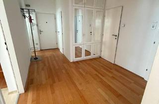 Wohnung mieten in 3500 Krems an der Donau, Nachmieter für großzügige 3-Zimmer-Wohnung in Krems/Mitterau gesucht