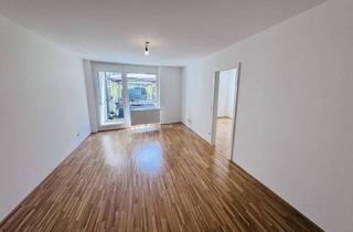 Wohnung mieten in 1210 Wien, Moderne 3-Zimmer-Wohnung mit Terrasse in 1210 Wien