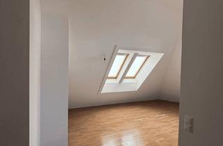 Wohnung mieten in Hernalser Hauptstraße 119, 1170 Wien, Erstbezug nähe MedUni/AKH - top Lage