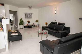 Wohnung mieten in Leystraße, 1200 Wien, 111m² Neubau, 4-Zimmer-Wohnung in der grünen Brigittenau