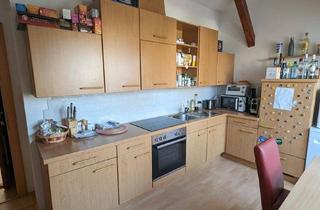 Wohnung mieten in Alte Poststraße 104, 8020 Graz, Helle 62 m² DG-Wohnung FH Nähe