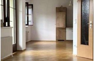 Wohnung mieten in Eichthalstraße 68, 7000 Eisenstadt, Attraktive 2-Zimmer-Wohnung mit Einbauküche in Eisenstadt