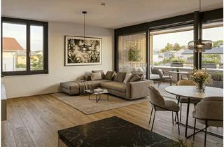 Wohnung mieten in Liebera 27, 6972 Fußach, Wunderschöne, neuwertige 3-Zimmer-Wohnung in Fußach