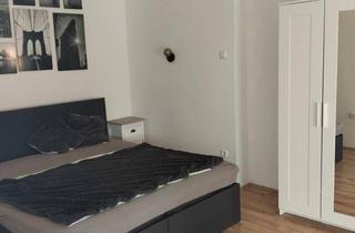 Wohnung mieten in Bahnhofstraße 10, 4400 Steyr, zentrales Schmuckstück in kompletter Ruhelage