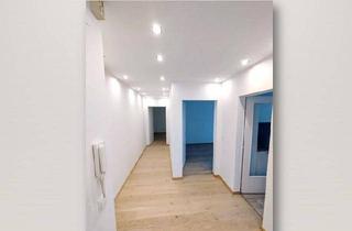 Wohnung mieten in Taubstummengasse, 1040 Wien, 1040! Ruhige 86m² 3-Zimmer Wohnung mit Loggia nahe U1 Taubstummengasse