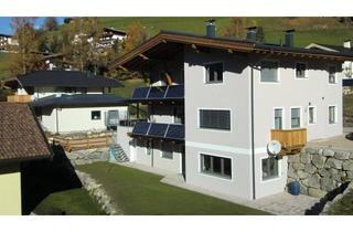 Wohnung mieten in Grafenweg 208, 6314 Grafenweg, Moderne Einliegerwohnung mit Garten Terrasse