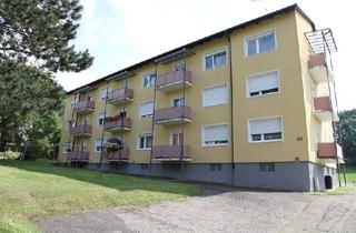 Wohnung mieten in Bachstraße 12, 8753 Fohnsdorf, Mietwohnung in Fohnsdorf