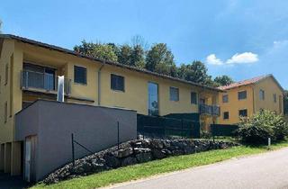 Genossenschaftswohnung in Retznei 28 a, 8461 Ehrenhausen, 3-Zimmer-Wohnung in Ehrenhausen, Retznei