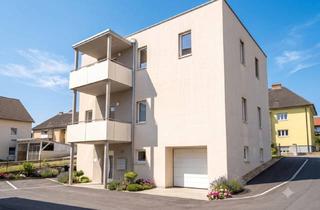 Haus kaufen in 8101 Sankt Veit, 3 Einheiten in Gratkorn – Wohnen & Vermieten | Anlageobjekt mit Garage