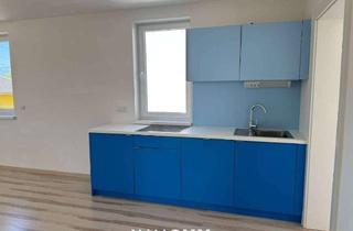 Haus kaufen in 8101 Sankt Veit, 3 Einheiten in Gratkorn – Wohnen & Vermieten | Anlageobjekt mit Garage