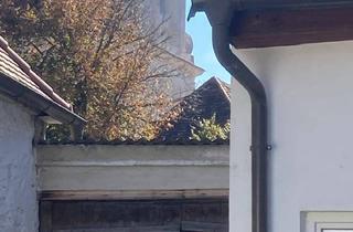 Haus kaufen in 2070 Unternalb, Authentischer Streckhof mit Garten