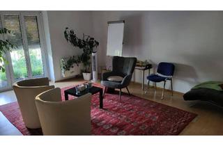 Praxen mieten in Elisabethinergasse 28, 8020 Graz, Möblierter Praxisraum in der Elisabethinergasse Graz