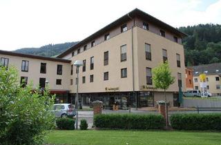 Büro zu mieten in Coburgstraße 49, 8970 Schladming, Moderne Büroräumlichkeiten im Zentrum von Schladming zu vermieten.