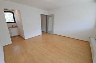 Wohnung mieten in 6700 Bludenz, 1 Zimmer Wohnung Bludenz