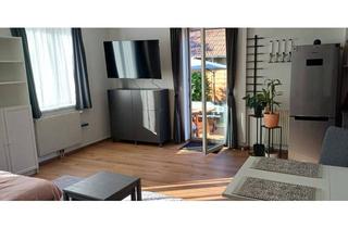 Wohnung mieten in Laxenburgerstraße 152, 2331 Vösendorf, Gepflegte vollmöblierte Wohnung mit Garten, Klimaanlage, Parkplatz