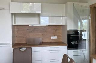 Wohnung mieten in Max-Hirschenauer-Straße 10/12, 4780 Schärding Innere Stadt, Möblierte Wohnung in Schärdinger Vorstadt