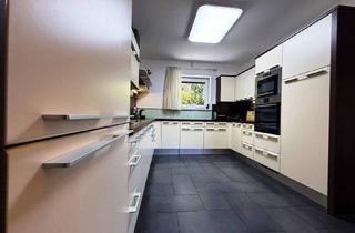 Reihenhaus kaufen in Sonnenburg-Brennerstraße 23, 6020 Natters, Modernes Reihenhaus mit PV-Anlage, Garten & Top-Anbindung