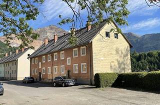 Haus kaufen in 8790 Eisenerz, Geräumiges Haus - Ihr Eigentum! PROVISIONSFREI!