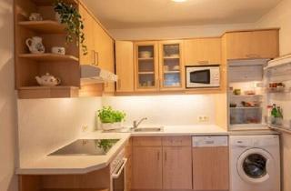 Wohnung mieten in 3950 Gmünd, Mietwohnung in Gmünd mit 66m²