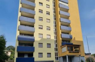 Wohnung mieten in 8530 Deutschlandsberg, ✨ ihr Neues Familienzuhause in Deutschlandsberg - Ruhig Wohnen, Bestens Angebunden & Sofort Einziehen! 2. Stock mit Lift