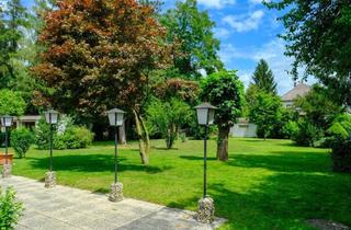 Anlageobjekt in 5280 Braunau am Inn, Projektentwicklung mit Bestand - Wohnungen, Apartments oder Betreutes Wohnen!