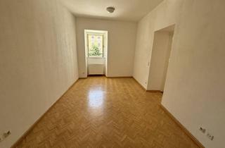 Wohnung mieten in Linzer Hauptplatz, 4020 Linz, Schöne Altbauwohnung in Top Innenstadtlage!