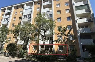 Wohnung kaufen in Lendkanal, Uni- Und Wörthersee, 9020 Klagenfurt, Sanierungsbedürftige Aber Super Aufgeteilte 4 Zi Wohnung mit 112M² in Waidmannsdorf - Villacherstraße