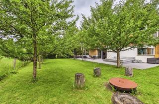 Haus kaufen in 5541 Altenmarkt im Pongau, Ein Haus. Drei Ebenen. Unzählige Möglichkeiten