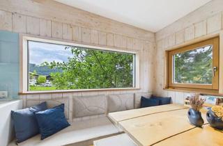 Haus kaufen in 5541 Altenmarkt im Pongau, Ein Haus. Drei Ebenen. Unzählige Möglichkeiten