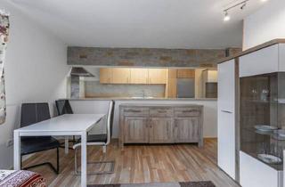 Wohnung kaufen in Faaker See, 9582 Latschach, 3-Zimmer-Erdgeschosswohnung in Latschach bei Faaker See - Ideal Für Anleger & Kurzzeitvermietung Airbnb, Booking