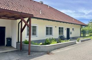 Einfamilienhaus kaufen in 4100 Ottensheim, Charmantes Einfamilienhaus - Modernisiert, Gepflegt und Vielseitig Nutzbar